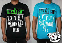 kaos Buzzlight kaos distro, kaos distro murah, grosir kaos distro, kaos distro bandung, grosir kaos distro bandung, kaos distro murah bandung, distributor kaos distro, reseller kaos distro, kaos Buzzlight Bandung, kaos Buzzlight online, kaos Buzzlight murah, kaos Buzzlight terbaru, grosir kaos Buzzlight, kaos Buzzlight original,