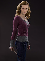 hermione granger potter harry potterheads jean