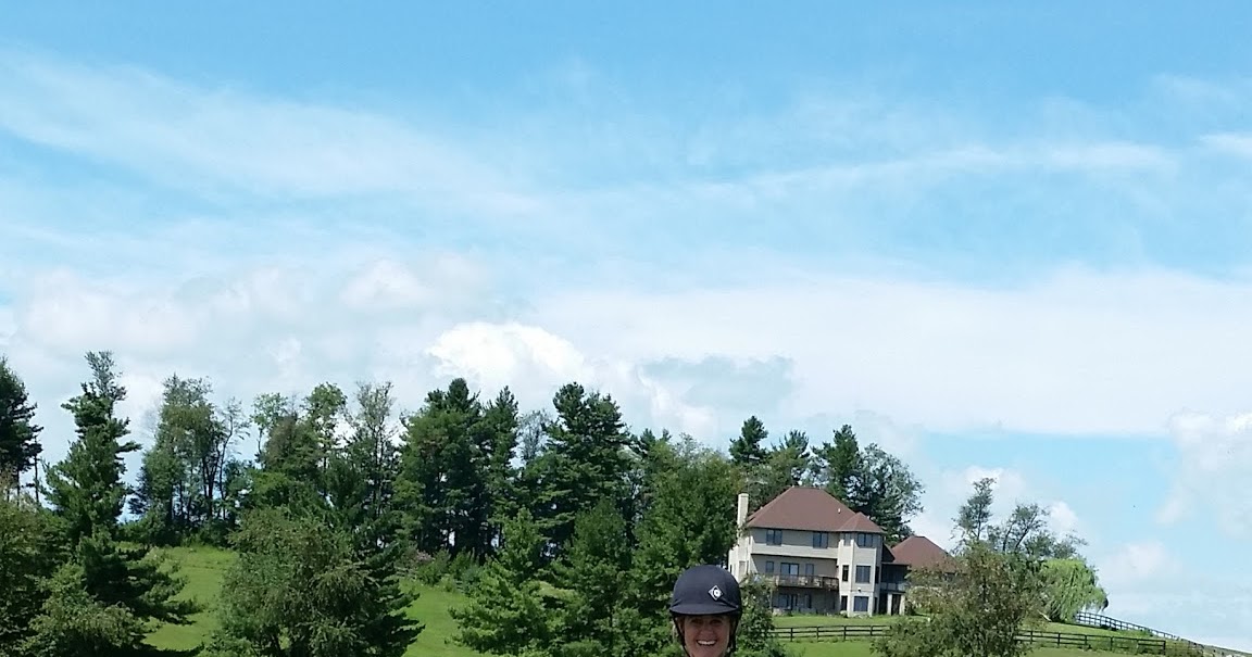 Playland Equestrian Center Horse Boarding, Horse Sales & Horse