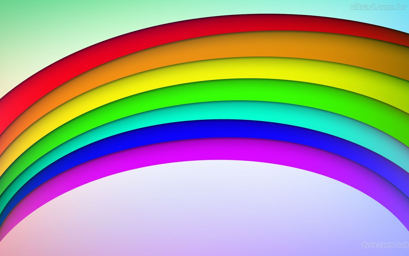 Jabones Locos Disfruta del Arco Iris Tuttifrutti!! Jabones Locos Disfruta del Arco Iris Tuttifrutti!!