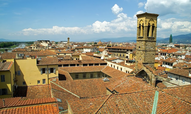 Antica Torre di Via Tornabuoni Florence Italy Antica Torre di Via Tornabuoni Florence Italy