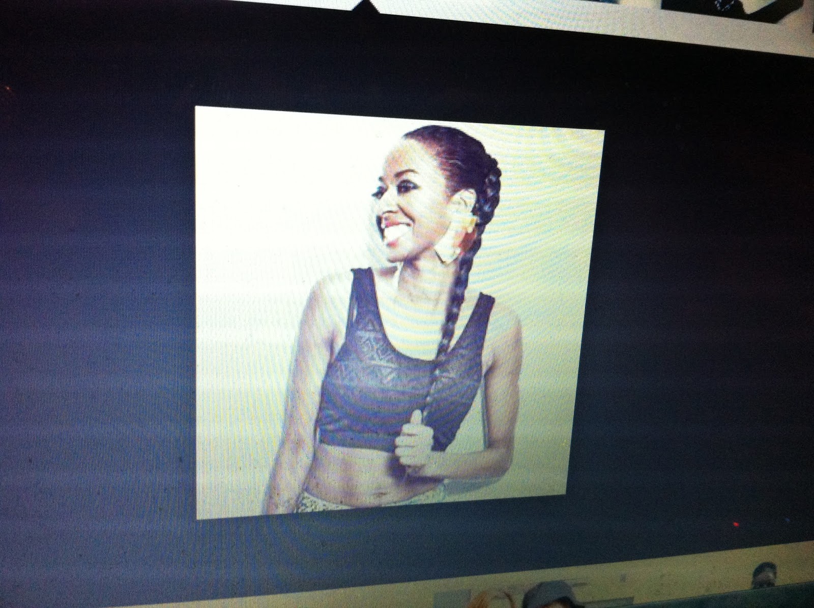 THE BLACK SOCIAL HISTORY BLACK SOCIAL HISTORY AFROBRITISH