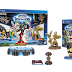 Could Your Child be the UK's Skylanders Chief Imagination Officer?
