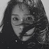Listen to the tracks from SNSD TaeYeon's 'This Christmas' album