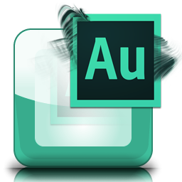 Adobe Audition Adobe Audition
