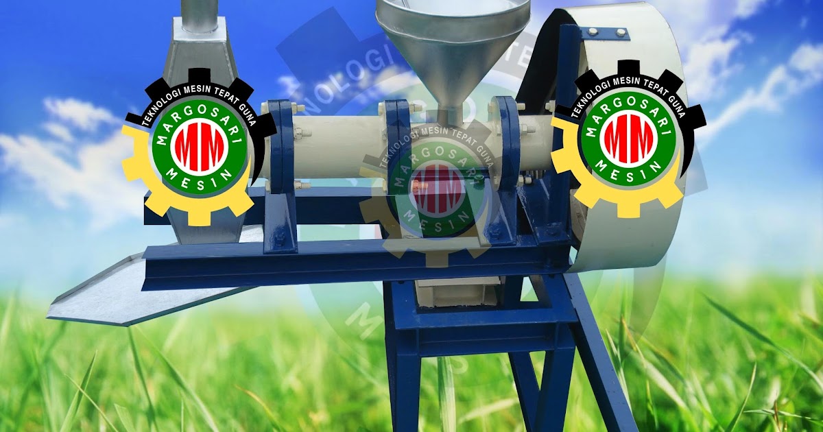 mesin pelet apung margosari mesin mesin pelet apung margosari mesin