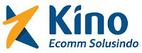 Lowongan Kerja : Kino Indonesia - FMCG PT. Kino Ecomm Solusindo