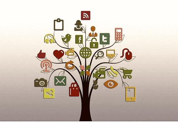 Content Creation Should Be A High Priority In Content Marketing Content Creation Should Be A High Priority In Content Marketing