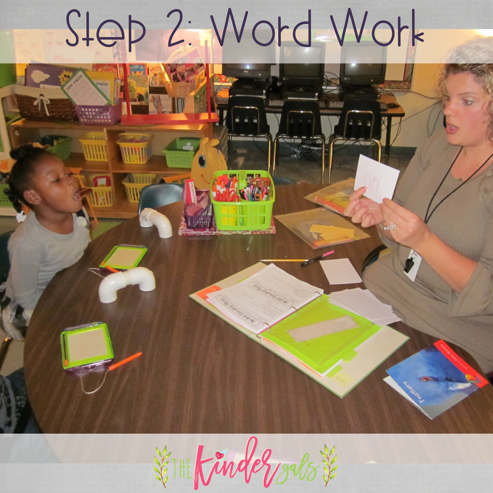 kindergals-6-simple-steps-to-guided-reading-free-file