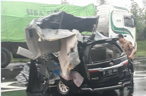 Istri Bupati pidie Meninggal Istri Bupati pidie Meninggal