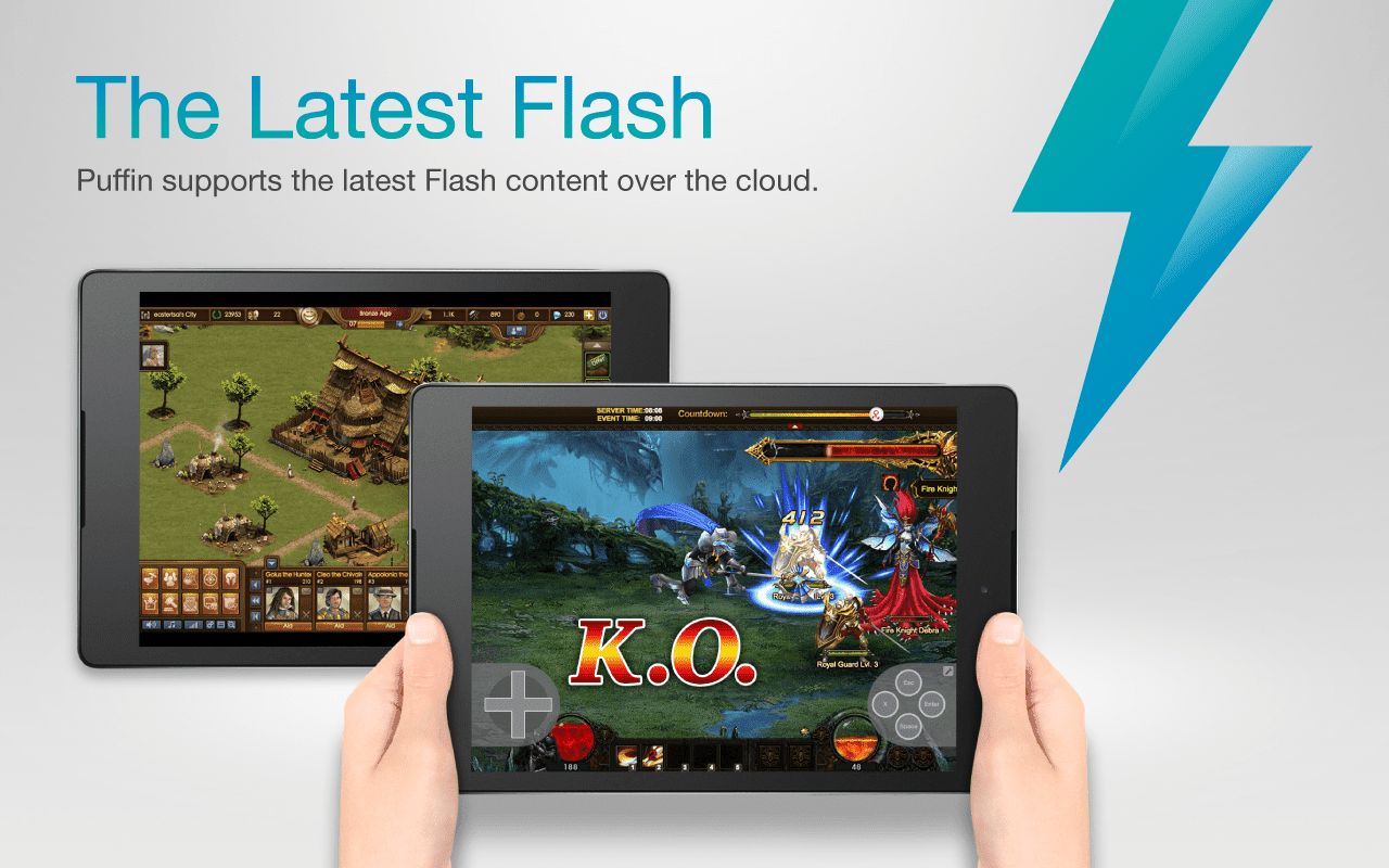 download puffin browser for pc download puffin browser for pc