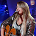 Sucesso no YouTube! Marília Mendonça é a artista mais ouvida do Brasil