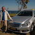 Calculate the Taxi Cost from The Taxi Fare Calculator in Paris