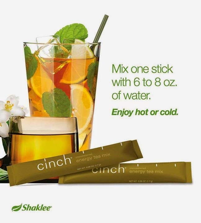 Cara Minum Teh Hijau Untuk Kurus  Cara Minum Teh Hijau untuk Diet