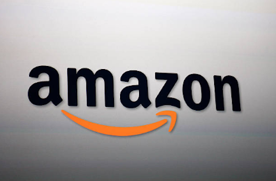 Amazon retira objetos con símbolos nazis Amazon retira objetos con símbolos nazis
