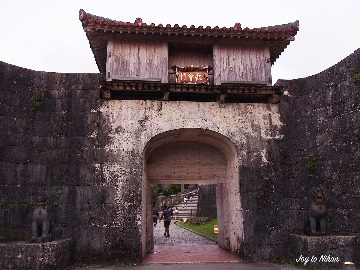 Okinawa incontri ingleseincontri o solo amici con benefici