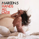 The 100 Best Songs Of The Decade So Far: 99. Maroon 5 - Moves Like Jagger