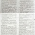 HSC English 2nd Paper Model Question - 03