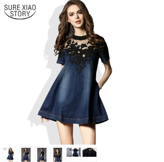 Petite Womens Clothing Stores - Womens Summer Dresses On Sale - Fashion Store Usa - Sale On Brands