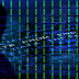 New vulnerability found like WannaCry