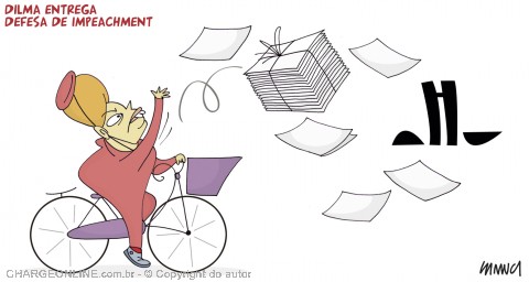 AUTO_samuca2.jpg (480×256)