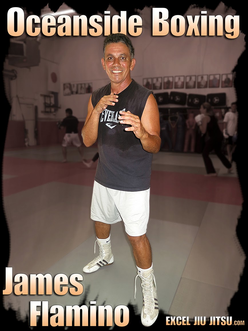 Excel Jiu Jitsu MMA & Fitness September Excel Jiu Jitsu MMA Academy