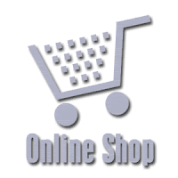 Tips Membuat Website Untuk Toko Online Tips Dalam Membuat Website Untuk Toko Online