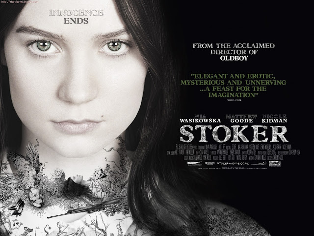 STOKER_1.jpg