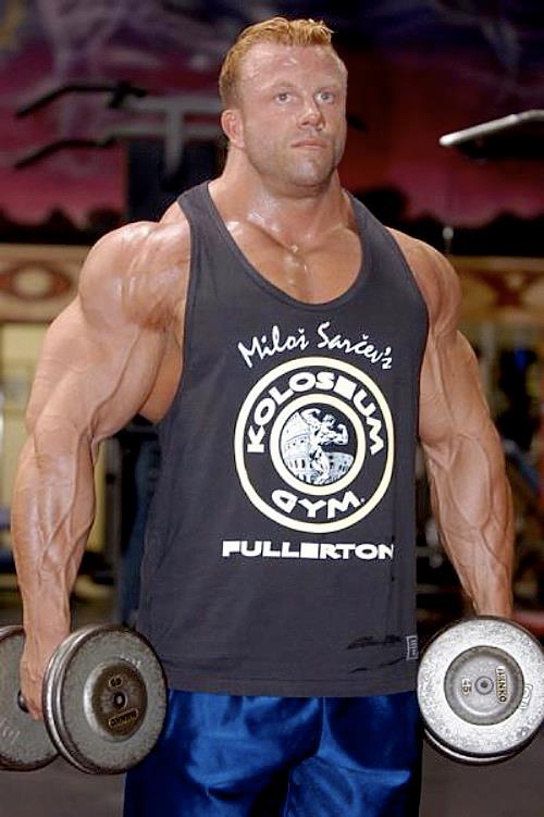 mr olympia 2012, mr olympia 2012 predictions, mr olympia 2012 winner ...