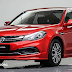'Kenapa Mahal Sangat? Baik Beli Honda' - Netizen