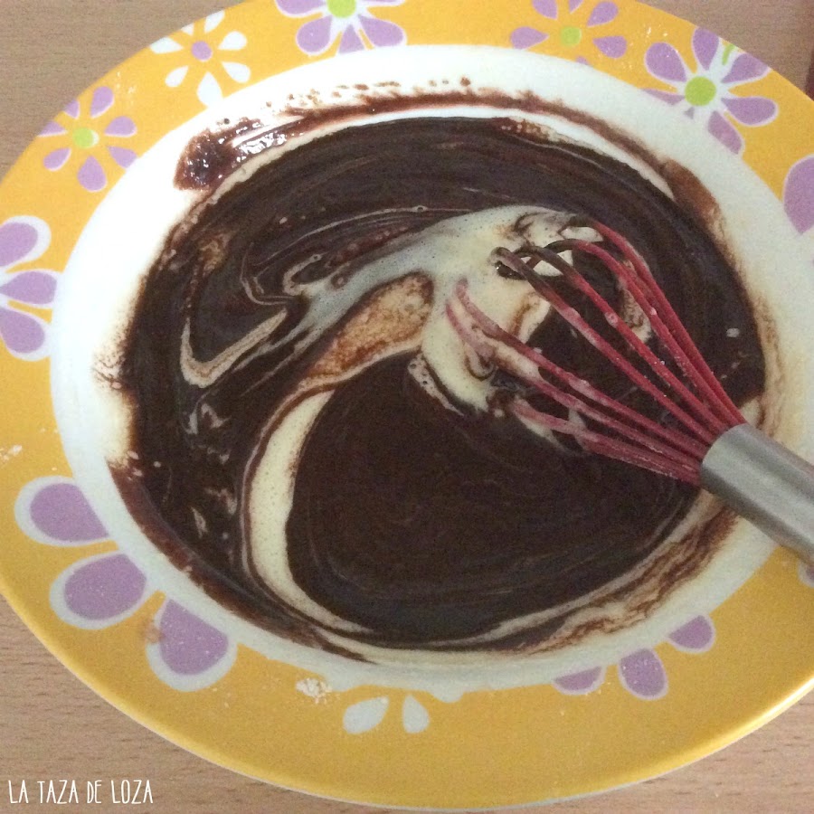 masa-de-tarta-de-chocolate