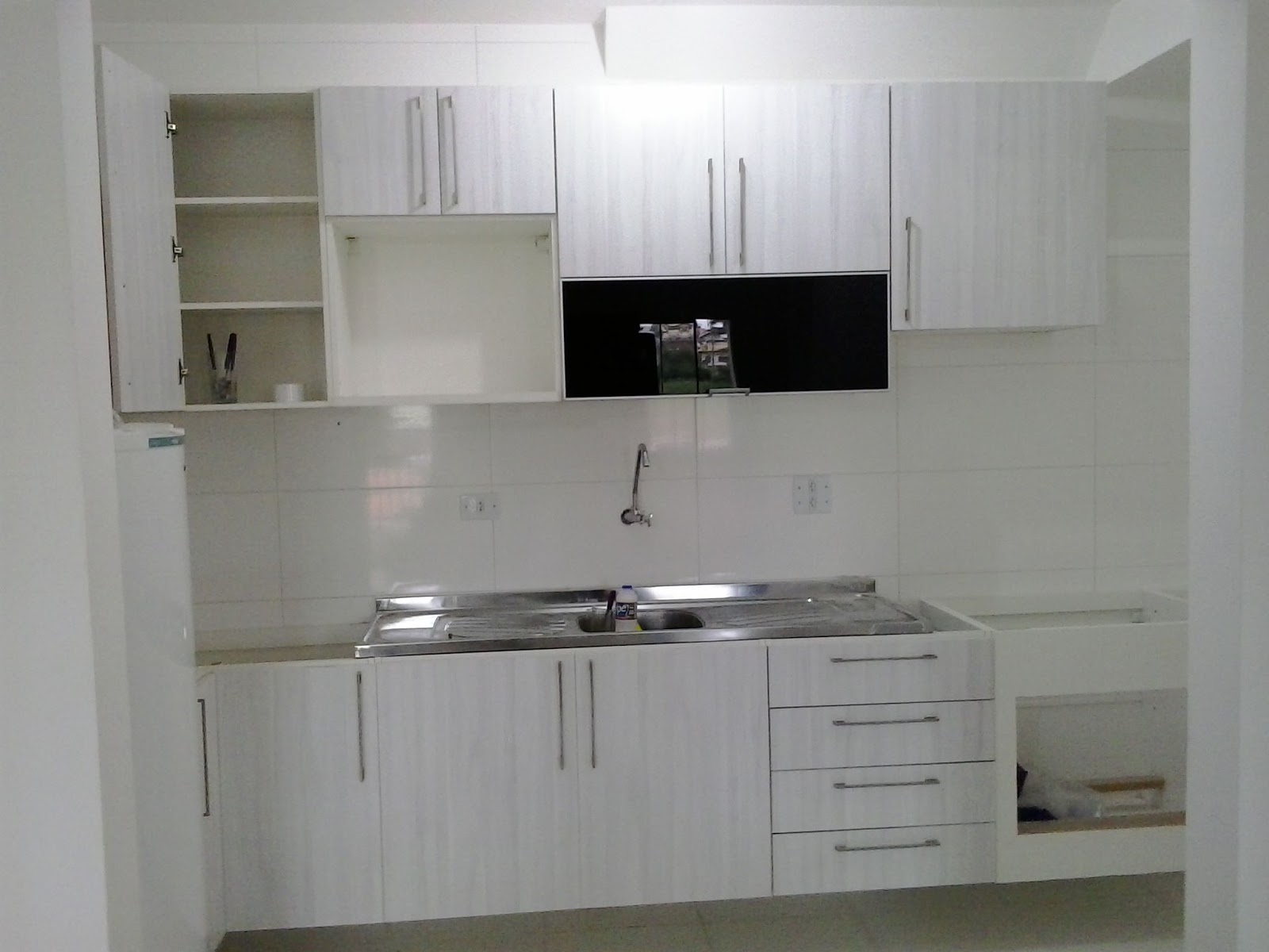 Montador De Móveis em Cotia, Itapevi, Jandira, Barueri, Carapicuíba