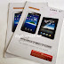 Antigores Universal Clear 10 Inch thumbnail
