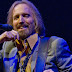 Polícia de Los Angeles investiga morte de Tom Petty