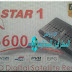 فلاشة الاصلية STAR 1 S600 الحل الاكيد علاج مشاكل الجهاز فلاشة الاصلية STAR 1 S600 الحل الاكيد علاج مشاكل الجهاز