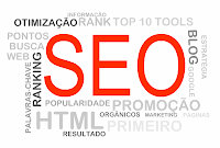 O link building é uma das melhores estratégias de SEO