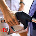 Combustibles: Bajan RD1:00 a las gasolinas y al GLP; RD$2.00 al gasoil regular