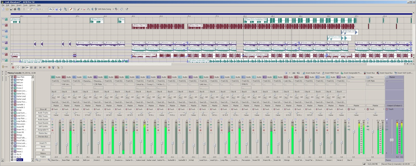 acid pro 7 free download full version with keygen acid pro 7 free download full version with keygen