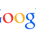 How To Delete Google’s Copy Of Everything You’ve Ever Browsed
