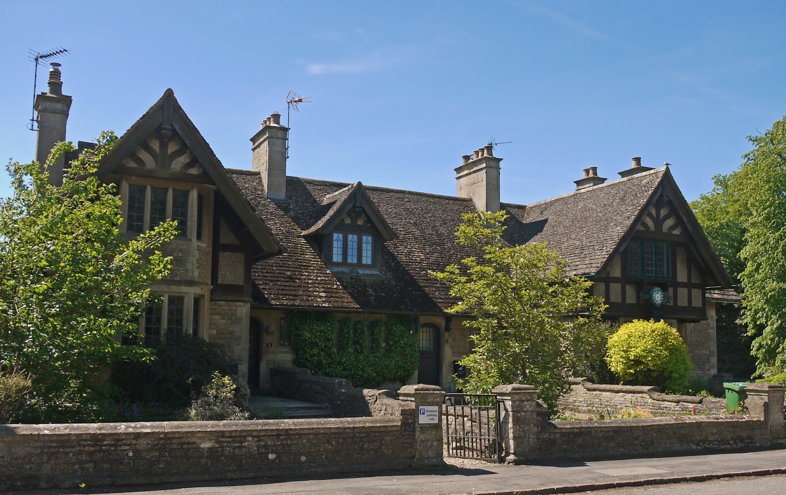 Walking in the country Rutland Water the Hambleton peninsula