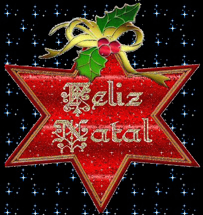 natal-4-1.gif