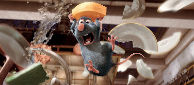 Ratatouille 2007 Image 6