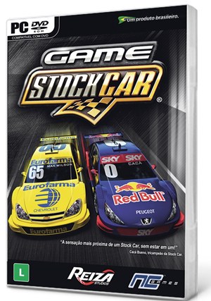 Game.Stock.Car-SKIDROW.jpg