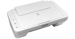 Canon PIXMA MG2970 Driver & Software Download Canon PIXMA MG2970 Driver & Software Download