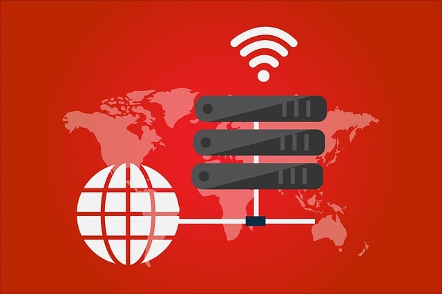 Cara Internet Gratis Dengan Vpn Tanpa Root Dan Aplikasi Cara Internet Gratis Dengan Vpn Tanpa Root Dan Aplikasi