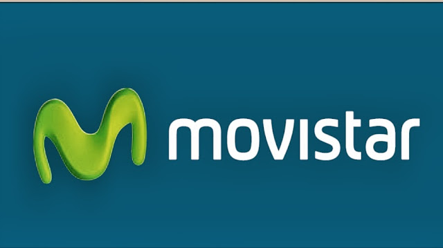 Movistar & Racing Boy Taja Yamaha MotoGP Team 2014 Movistar & Racing Boy Taja Yamaha MotoGP Team 2014