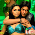 Om Shanti Om - Youtube Movies - Shahrukh khan, Deepika padukone