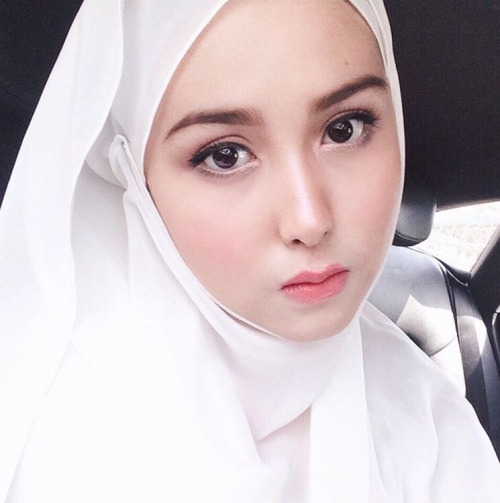 Ini Golongan Weton Yang Jadi Trouble Maker Dalam Hidup