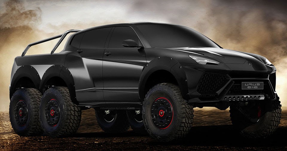 16+ Mercedes Benz G 6X6 Pick Up Images