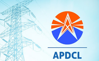 APDCL, AEGCL, APGCL Recruitment- Apply for 2223 AAO, Field Asst, Driver and Sahayak Posts 1